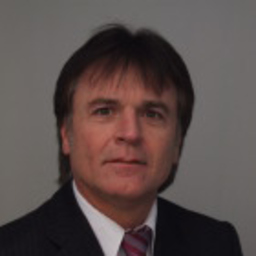 Karl Wagner