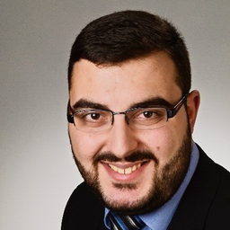Angelo Sparacino