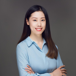 Jin Wang