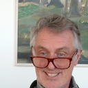 Roeland Hermsen