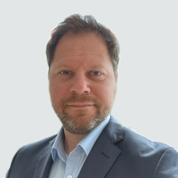 Christian Schwedler