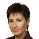 Jolanta Nowak