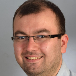 Serdal Efe