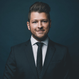 Christian Garske