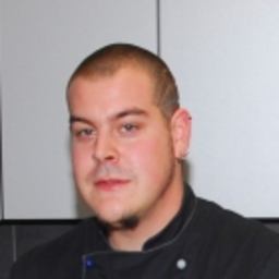 Nico Schmitz