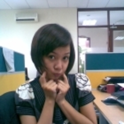 Ngọc Trần