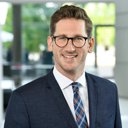 Dr. Sebastian Reddemann