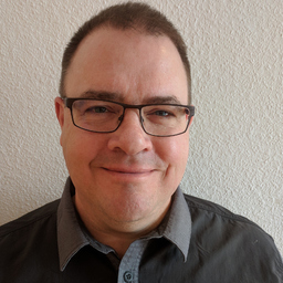 Walter Gildersleeve's profile picture