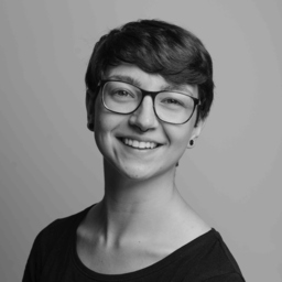 Vivien Freiberg