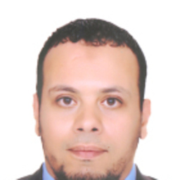 Adil Mohieddine