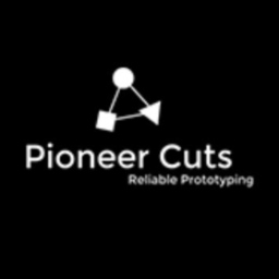 Pioneer Cuts