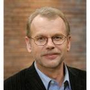 Jürgen Herrmann