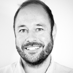 Ralph Kasten