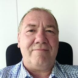 Holger Schubert