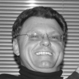 Christian Rezner