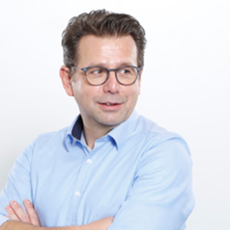 Carsten Werner