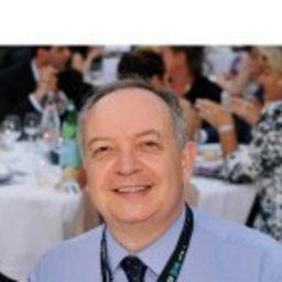 Giorgio Favaretto