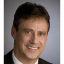 Carsten Boehmer