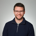 Sebastian Grünewald