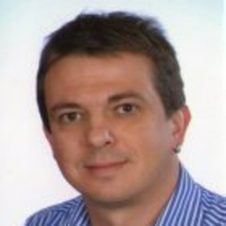 Mario Burges