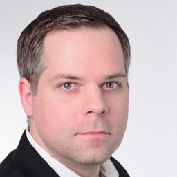 Bastian Baumann