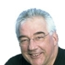 Willi Schneider
