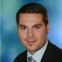 Daniel Söll