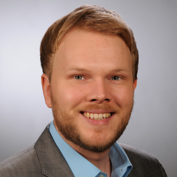 Christian Schumacher