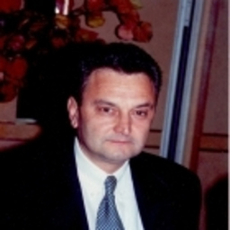 İbrahim KABAKÇI