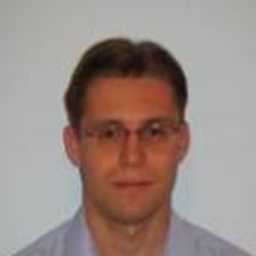 Dimitri Idessis