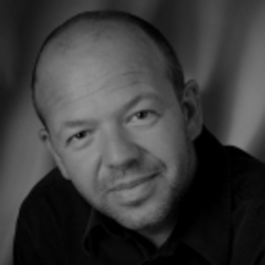 Prof Dr Michael Westendorf Professor Gerichtsgutachter 