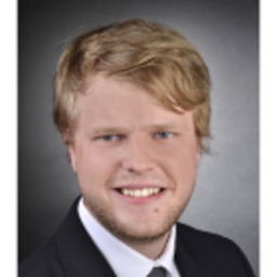 Oliver Jeske