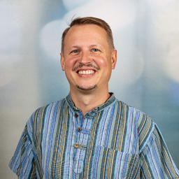 Konrad Czapiewski