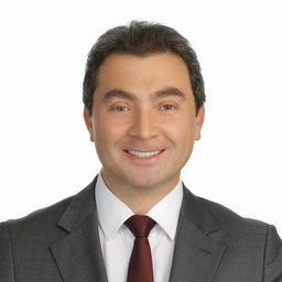 Ömür Elmalı