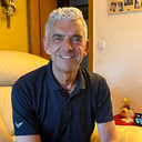 Frank Höber