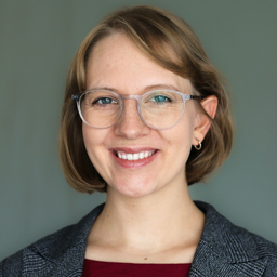 Tabitha Koch 