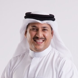 Dr. Fawad Khalid
