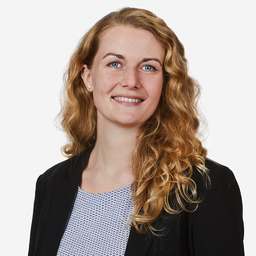 Jasmin Siemer