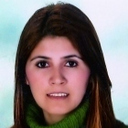 Aslı Gül