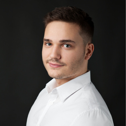 Manuel Haas