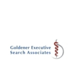John Goldener MD