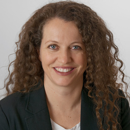 Sara Schürch-Meier