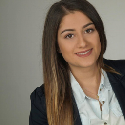 Kübra Uzun