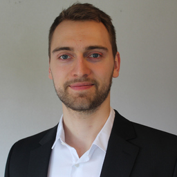 Jakob Brand