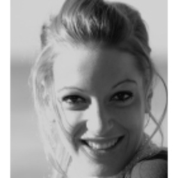 Ralla Katrin Zacher