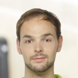 Robin Schäfer