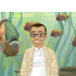 Iskandar el Melouki