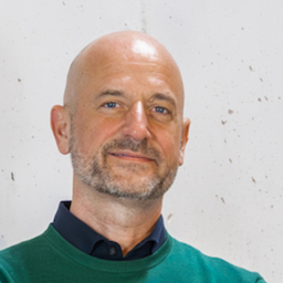 Stephan Braungardt