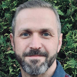 Sebastian Schaaf