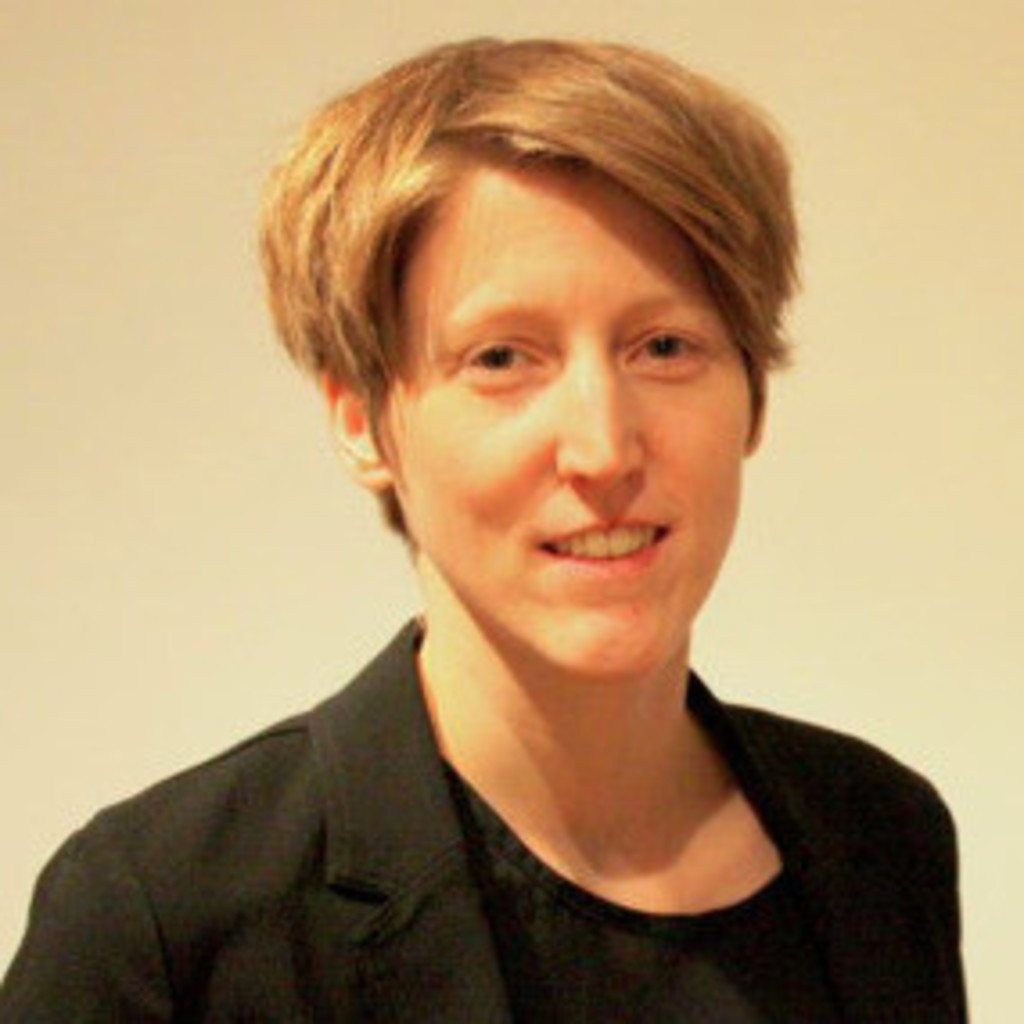 Mag. Eva Hochmayr Teamleiterin Costumer Care Center Wien Energie